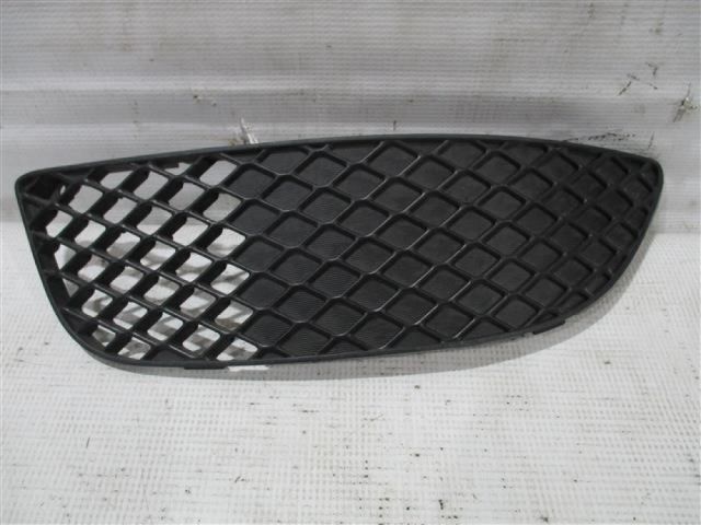 bontott MITSUBISHI LANCER Bal Ködzárófény Keret