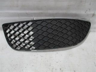 bontott MITSUBISHI LANCER Bal Ködzárófény Keret