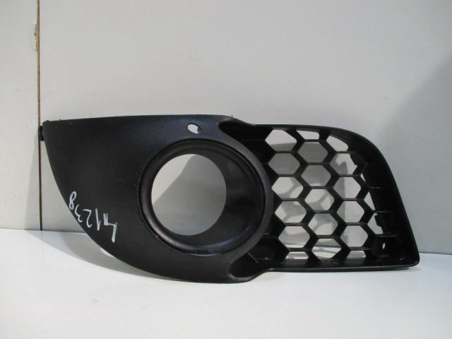 bontott MITSUBISHI LANCER Bal Ködzárófény Keret