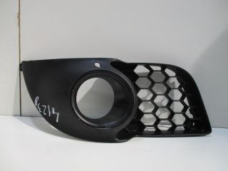 bontott MITSUBISHI LANCER Bal Ködzárófény Keret