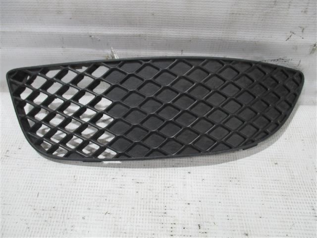 bontott MITSUBISHI LANCER Bal Ködzárófény Keret