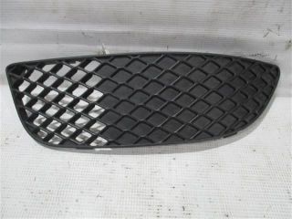 bontott MITSUBISHI LANCER Bal Ködzárófény Keret