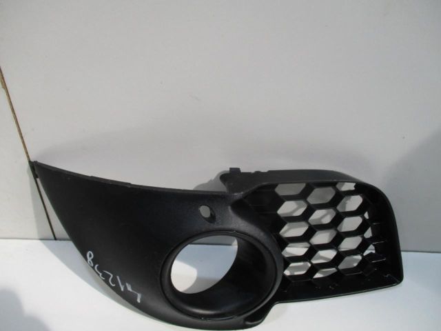 bontott MITSUBISHI LANCER Bal Ködzárófény Keret