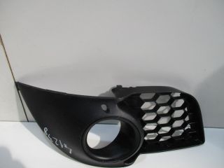 bontott MITSUBISHI LANCER Bal Ködzárófény Keret