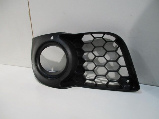 bontott MITSUBISHI LANCER Bal Ködzárófény Keret