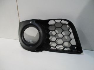 bontott MITSUBISHI LANCER Bal Ködzárófény Keret