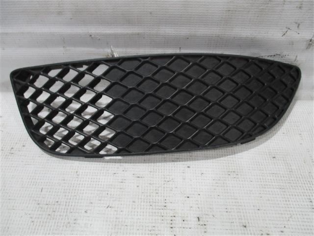 bontott MITSUBISHI LANCER Bal Ködzárófény Keret