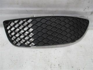 bontott MITSUBISHI LANCER Bal Ködzárófény Keret