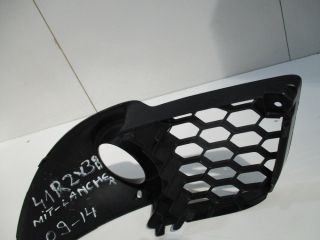 bontott MITSUBISHI LANCER Bal Ködzárófény Keret