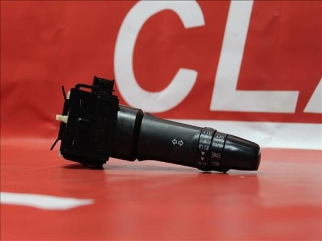 bontott MITSUBISHI LANCER Bal Kormánykapcsoló Irányjelző