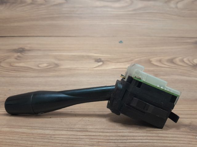 bontott MITSUBISHI LANCER Bal Kormánykapcsoló Irányjelző