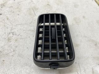 bontott MITSUBISHI LANCER Bal Szellőző