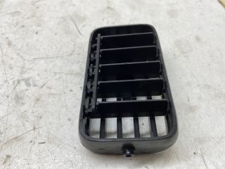 bontott MITSUBISHI LANCER Bal Szellőző