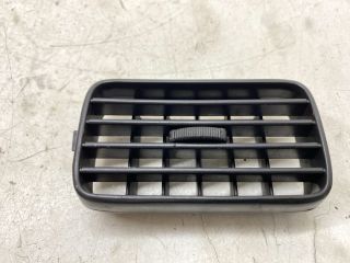 bontott MITSUBISHI LANCER Bal Szellőző