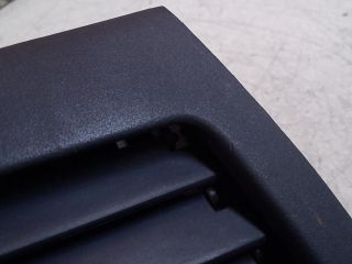 bontott MITSUBISHI LANCER Bal Szellőző