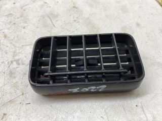 bontott MITSUBISHI LANCER Bal Szellőző