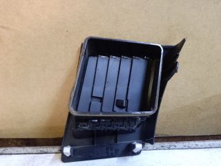 bontott MITSUBISHI LANCER Bal Szellőző