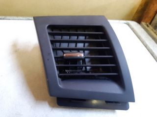 bontott MITSUBISHI LANCER Bal Szellőző