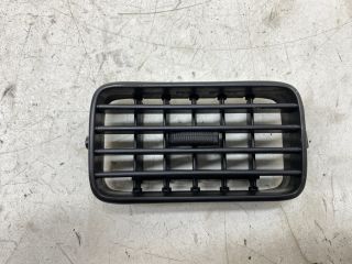 bontott MITSUBISHI LANCER Bal Szellőző