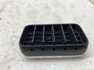 bontott MITSUBISHI LANCER Bal Szellőző