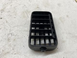 bontott MITSUBISHI LANCER Bal Szellőző