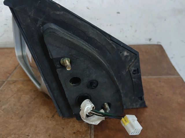 bontott MITSUBISHI LANCER Bal Visszapillantó Tükör (Elektromos)