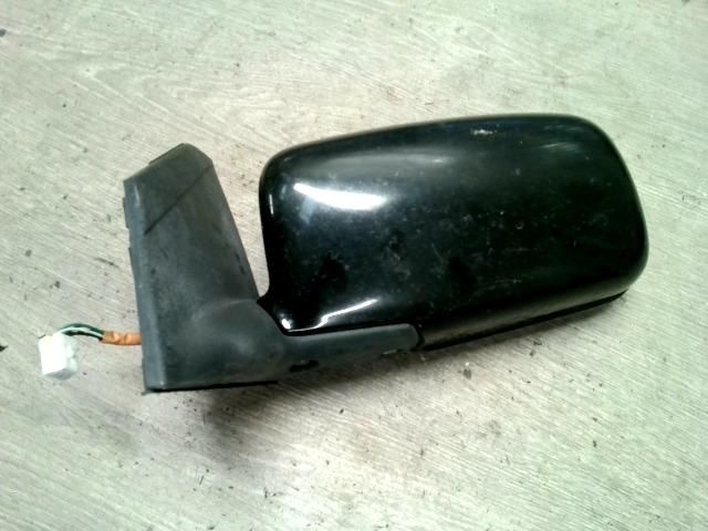 bontott MITSUBISHI LANCER Bal Visszapillantó Tükör (Elektromos)