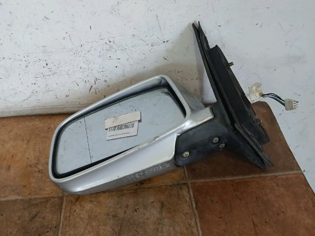 bontott MITSUBISHI LANCER Bal Visszapillantó Tükör (Elektromos)