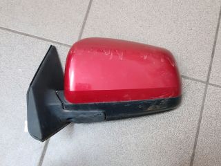 bontott MITSUBISHI LANCER Bal Visszapillantó Tükör (Elektromos)