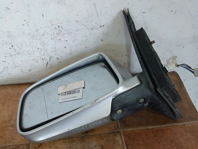 bontott MITSUBISHI LANCER Bal Visszapillantó Tükör (Elektromos)