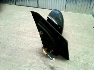 bontott MITSUBISHI LANCER Bal Visszapillantó Tükör (Elektromos)