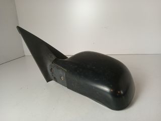 bontott MITSUBISHI LANCER Bal Visszapillantó Tükör (Mechanikus)