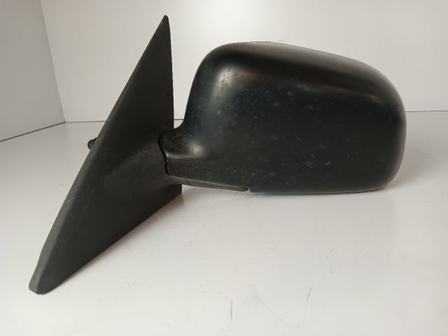 bontott MITSUBISHI LANCER Bal Visszapillantó Tükör (Mechanikus)