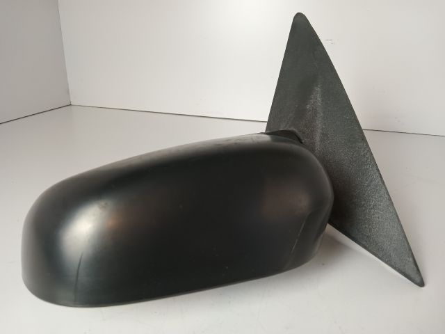 bontott MITSUBISHI LANCER Bal Visszapillantó Tükör (Mechanikus)