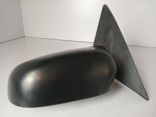 bontott MITSUBISHI LANCER Bal Visszapillantó Tükör (Mechanikus)