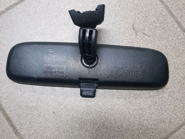 bontott MITSUBISHI LANCER Belső Visszapillantó Tükör