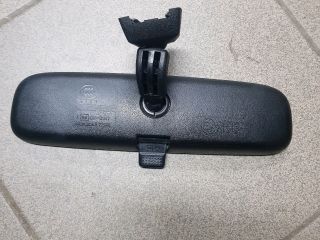 bontott MITSUBISHI LANCER Belső Visszapillantó Tükör