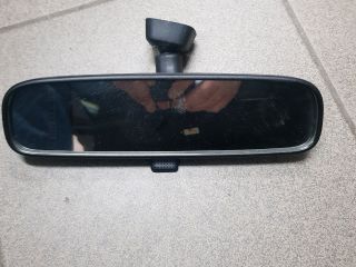 bontott MITSUBISHI LANCER Belső Visszapillantó Tükör