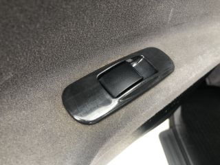 bontott MITSUBISHI LANCER Belső Visszapillantó Tükör