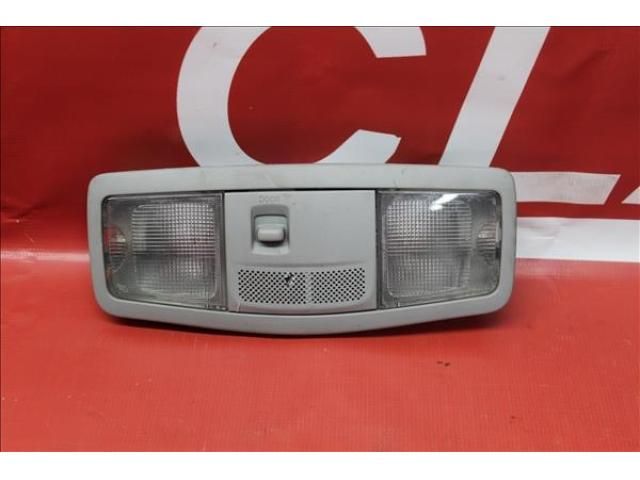 bontott MITSUBISHI LANCER Beltér Világítás Első