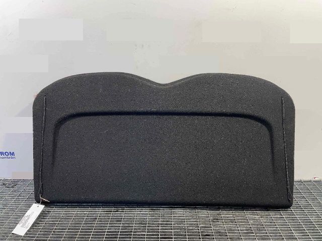 bontott MITSUBISHI LANCER Csomagtér Roló