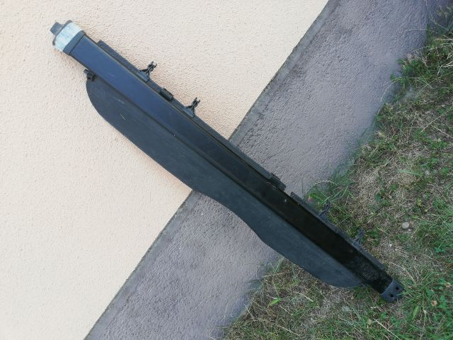 bontott MITSUBISHI LANCER Csomagtér Roló