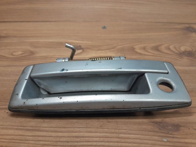 bontott MITSUBISHI LANCER Csomagtérajtó Kilincs