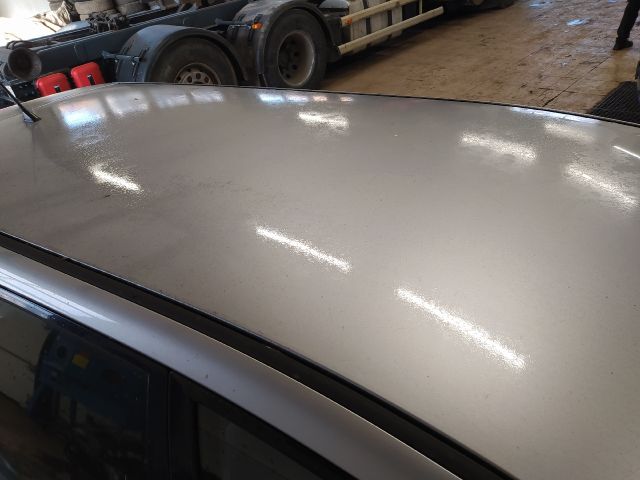 bontott MITSUBISHI LANCER Csomagtérajtó Zárszerkezet