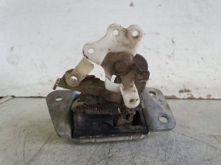 bontott MITSUBISHI LANCER Csomagtérajtó Zárszerkezet