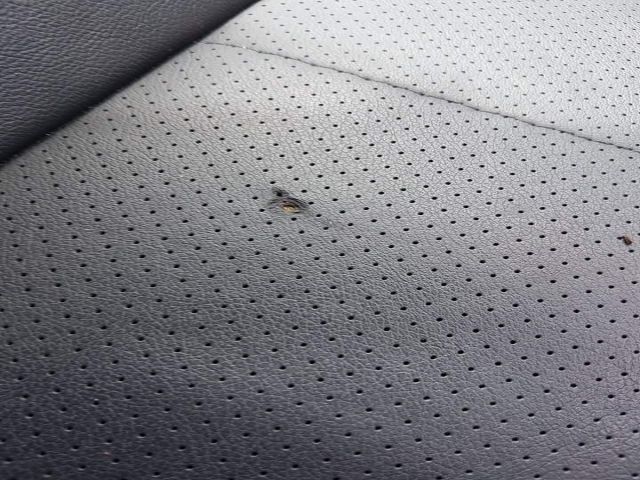 bontott MITSUBISHI LANCER Előtét Ellenállás Fűtőmotor