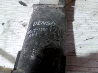 bontott MITSUBISHI LANCER Első Ablakmosó Szivattyú