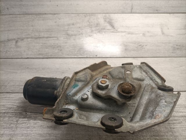 bontott MITSUBISHI LANCER Első Ablaktörlő Motor