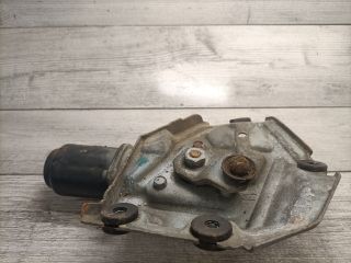 bontott MITSUBISHI LANCER Első Ablaktörlő Motor