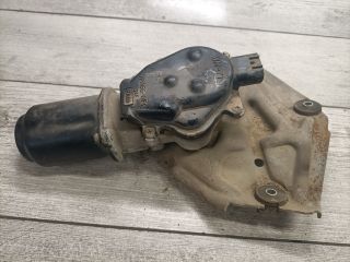 bontott MITSUBISHI LANCER Első Ablaktörlő Motor